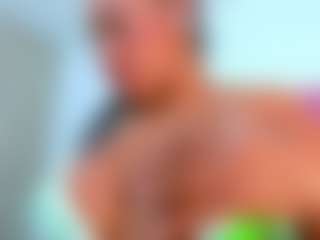 Valentina's Live Sex Cam Show