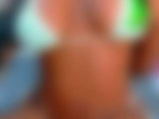 Valentina's Live Sex Cam Show