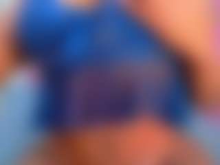 Valentina's Live Sex Cam Show