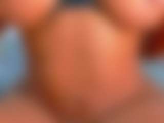 Valentina's Live Sex Cam Show