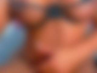 Valentina's Live Sex Cam Show