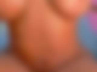 Valentina's Live Sex Cam Show