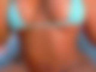 Valentina's Live Sex Cam Show
