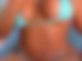 Valentina's Live Sex Cam Show