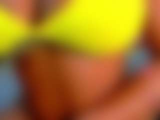 Valentina's Live Sex Cam Show