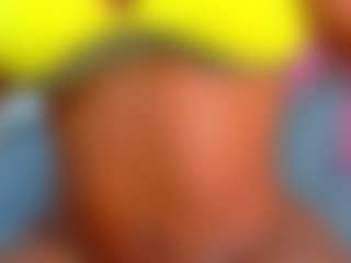 Valentina's Live Sex Cam Show