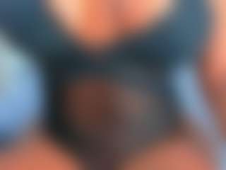 Valentina's Live Sex Cam Show