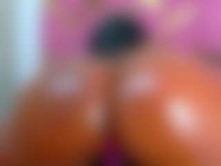Valentina's Live Sex Cam Show