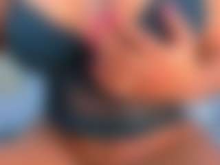 Valentina's Live Sex Cam Show