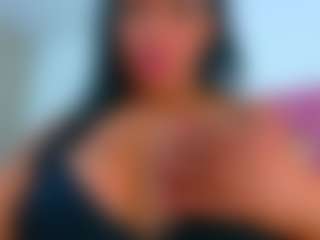 Valentina's Live Sex Cam Show