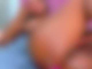 Valentina's Live Sex Cam Show