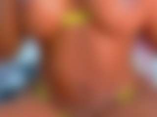 Valentina's Live Sex Cam Show