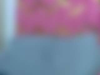 Valentina's Live Sex Cam Show