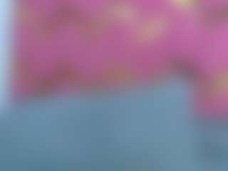 Valentina's Live Sex Cam Show
