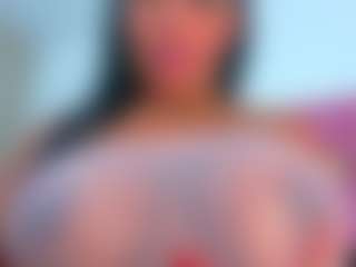 Valentina's Live Sex Cam Show