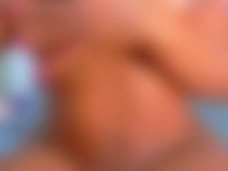 Valentina's Live Sex Cam Show