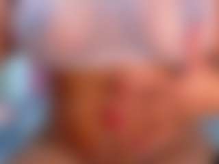 Valentina's Live Sex Cam Show