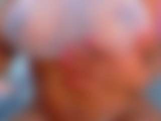 Valentina's Live Sex Cam Show