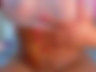 Valentina's Live Sex Cam Show