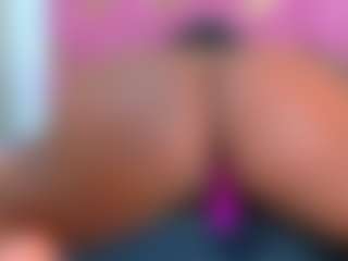 Valentina's Live Sex Cam Show