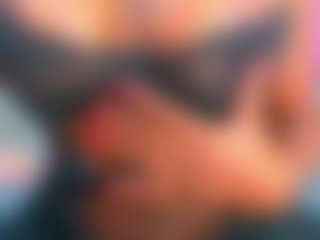 Live cam show with Valentina - Cosplay Ebony on CSO-WL