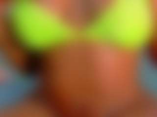 Live cam show with Valentina - Japanese on madthumbs | colombia
