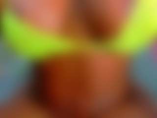 Valentina's Live Sex Cam Show