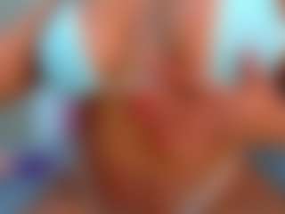 Valentina's Live Sex Cam Show