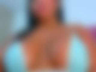 Valentina's Live Sex Cam Show