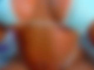 Valentina's Live Sex Cam Show