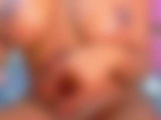 Valentina's Live Sex Cam Show