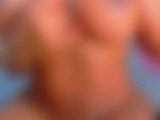 Live cam show with Valentina - Athletic Cosplay on x69.live