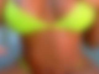 Live cam show with Valentina - Cosplay Toys on Camsoda