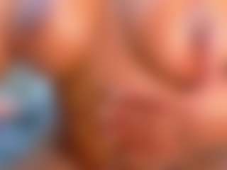 Live cam show with Valentina - Japanese on Streamer API | colombia