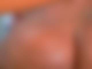 Live cam show with Valentina - Cosplay MILF on TeamSkeetLive