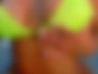 Valentina's Live Sex Cam Show