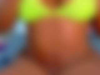 Valentina's Live Sex Cam Show