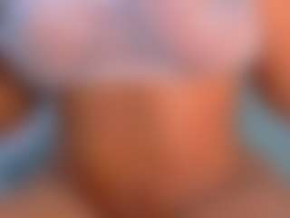 Valentina's Live Sex Cam Show