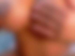 Valentina's Live Sex Cam Show