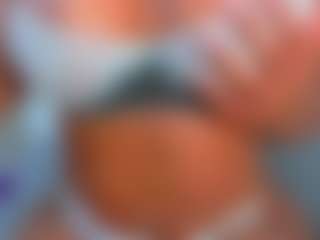 Valentina's Live Sex Cam Show
