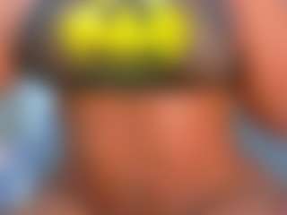 Valentina's Live Sex Cam Show