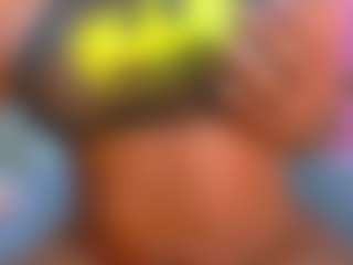 Valentina's Live Sex Cam Show