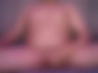 chichoplus1's Live Sex Cam Show