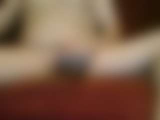 chichoplus1's Live Sex Cam Show