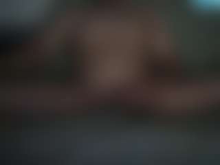chichoplus1's Live Sex Cam Show