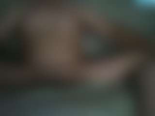 chichoplus1's Live Sex Cam Show