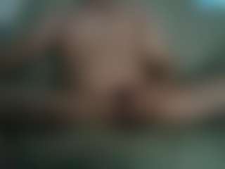 chichoplus1's Live Sex Cam Show