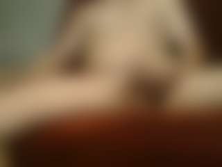 chichoplus1's Live Sex Cam Show