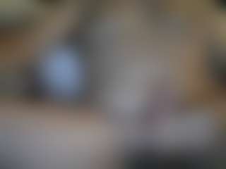 chichoplus1's Live Sex Cam Show