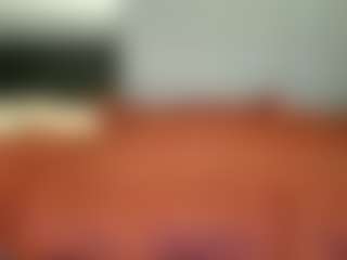 Show in cam erotica live di chichoplus1